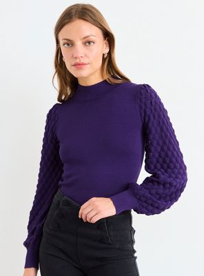 Imagen 1 del producto Sweater Liso Beatle Regular Color