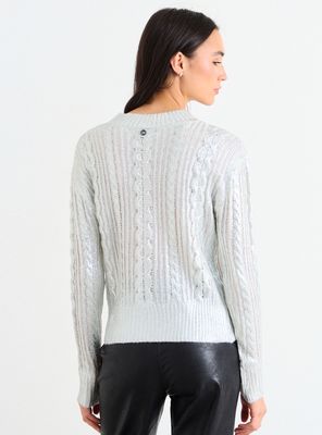 Imagen 2 del producto Sweater Folia