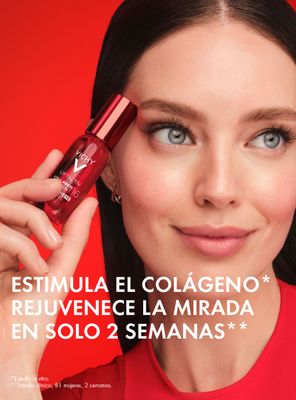 Imagen 2 del producto Liftactiv Collagen 16 Serum Ojos 15 ml