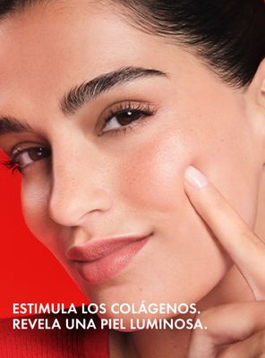 Imagen 2 del producto Liftactiv Collagen 16 Collagel 50 ml