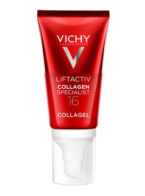 Imagen 1 del producto Liftactiv Collagen 16 Collagel 50 ml