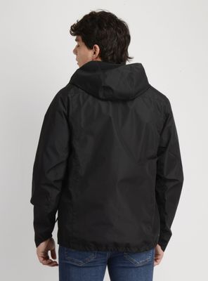 Imagen 2 del producto Cortaviendo Classic Unicolor