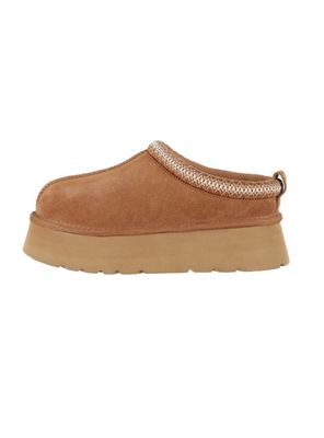 Imagen 2 del producto Botín Piamonte Plataforma Mujer