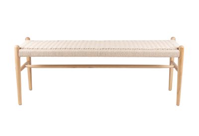 Imagen 2 del producto Banqueta Tulum