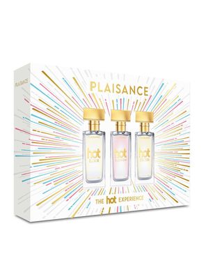 Imagen 2 del producto Set Hot Experience Excess + Elixir + Blossom