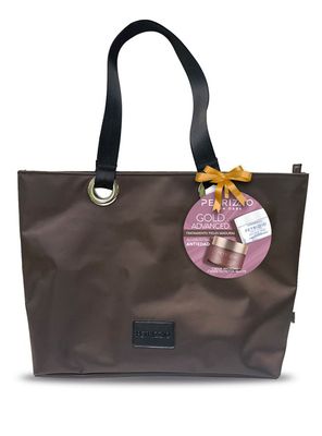 Imagen 2 del producto Set Antiedad Gold Advanced + Cartera