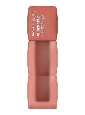 Imagen 2 del producto Labial Super Stay Teddy Tint 95 Buffed Out Nu