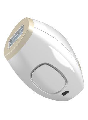 Imagen 2 del producto Depiladora IPL Nyx Bvt