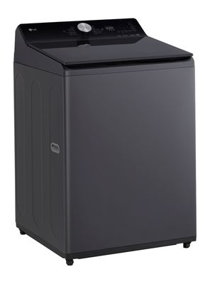 Imagen 2 del producto Lavadora Carga Superior 23 kg WT23EGTX6