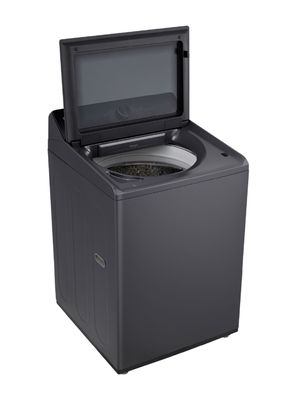 Imagen 2 del producto Lavadora Carga Superior 25kg WT25EGTX6