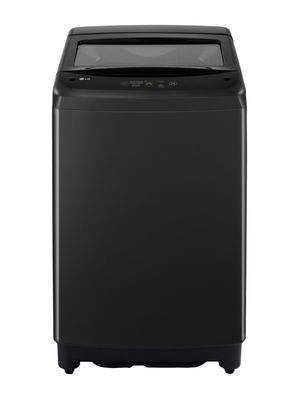 Imagen 1 del producto Lavadora Carga Superior 13 kg WT13OBVTB Onyx Black