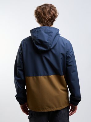 Imagen 2 del producto Cortaviendo Colorblock