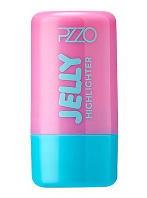 Imagen 2 del producto Jelly Highlighter Soft Pink 8.5g