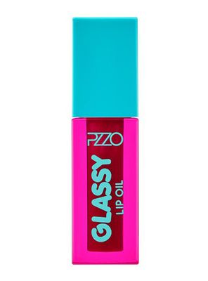 Imagen 2 del producto Glassy Lip Oil Cherry Glimmer 3 ml