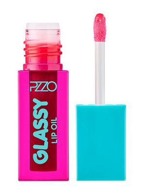 Imagen 1 del producto Glassy Lip Oil Cherry Glimmer 3 ml