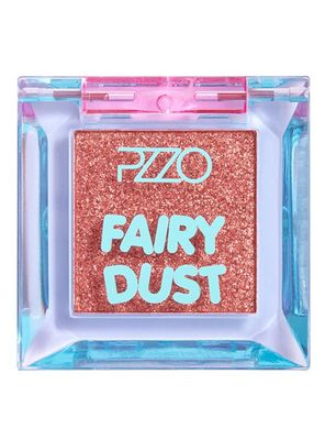 Imagen 2 del producto Sombra Fairy Dust Golden Wings 1.5g