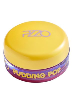 Imagen 2 del producto Pudding Pop Lip&Cheek Pink Mousse 4g