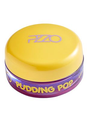 Imagen 2 del producto Pudding Pop Lip&Cheek Cherry Melt 4 g