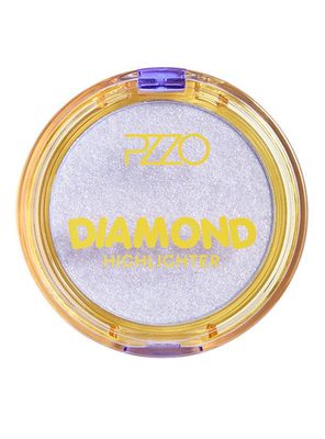 Imagen 2 del producto Diamond Highlighter Cosmic Glow