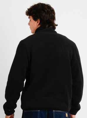 Imagen 2 del producto Chiporro Fullzip