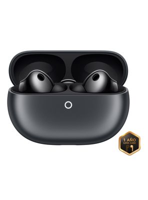 Imagen 2 del producto Audífonos Bluetooth FreeBuds Pro 5 Negro