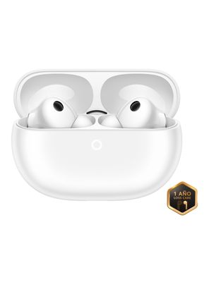 Imagen 2 del producto Audífonos Bluetooth FreeBuds Pro 5 Blanco