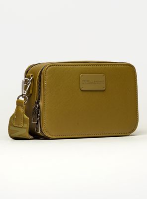 Imagen 2 del producto Bandolera New Penny Verde