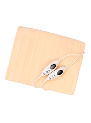 Imagen 2 del producto Calientacama 2 Plazas 160x150 cm Control Digital