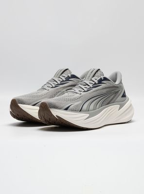 Imagen 2 del producto Zapatilla Running Maxima-Pro Hombre