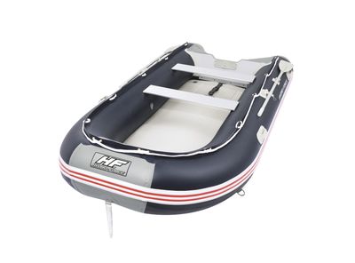 Bote Inflable Bestway Sunsaille Hydro-Force