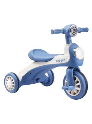 Imagen 1 del producto Triciclo Retro