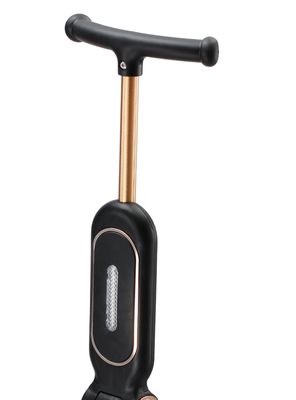 Imagen 2 del producto Scooter con Asiento