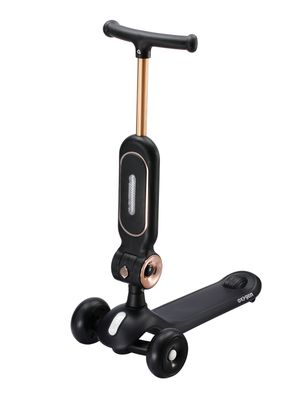 Imagen 1 del producto Scooter con Asiento