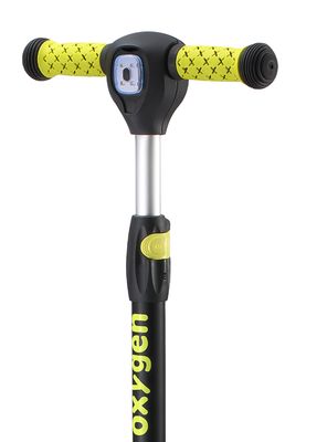 Imagen 2 del producto Scooter Aluminio