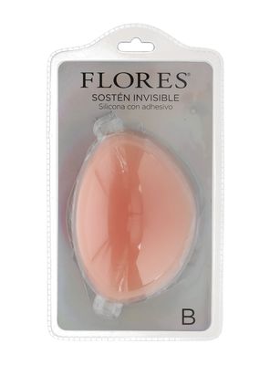 Sostén Invisible 23984