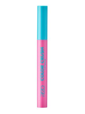 Imagen 2 del producto Color Crush Lipbalm Petal Pink 1g