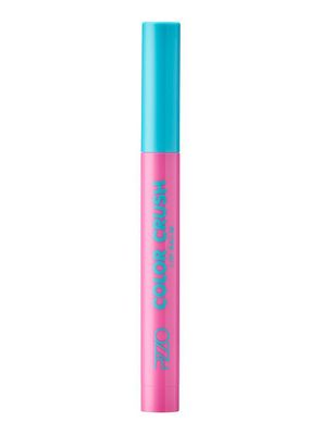 Imagen 2 del producto Color Crush Lipbalm Pink Whispers 1g