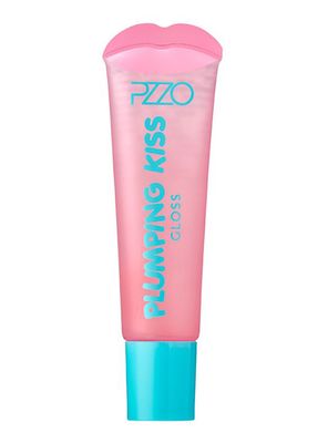 Imagen 2 del producto Plumping Kiss Gloss Wow 12 ml
