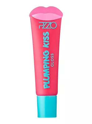 Imagen 2 del producto Plumping Kiss Gloss Fantastic 12 ml