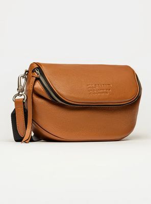 Imagen 2 del producto Bandolera Soft Café