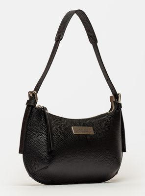 Imagen 2 del producto Cartera de Hombro Mia Negro