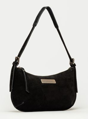 Imagen 2 del producto Cartera de Hombro Mia Negro