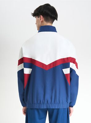 Imagen 2 del producto Polerón Thiago