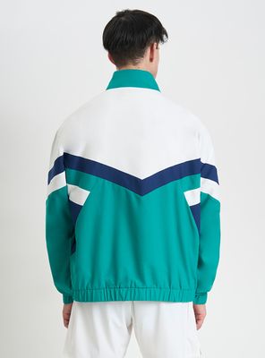 Imagen 2 del producto Polerón Logo Thiago