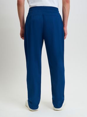 Imagen 2 del producto Pantalón Buzo Tristan