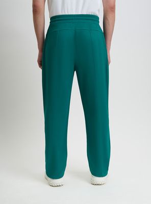 Imagen 2 del producto Pantalón Tristan