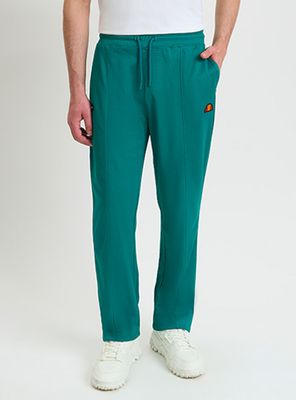 Imagen 1 del producto Pantalón Tristan