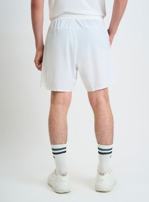 Imagen 2 del producto Short Travis