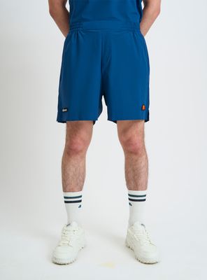 Imagen 1 del producto Short Logo Travis