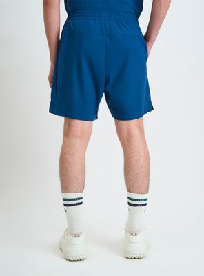 Imagen 2 del producto Short Logo Travis